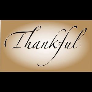 Meet your Posher, Candace